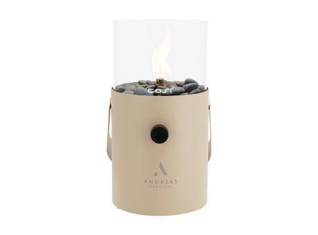 Cosiscoop Original Gaslaterne