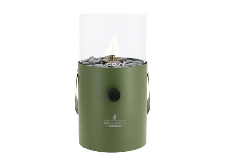 Cosiscoop Original Gaslaterne
