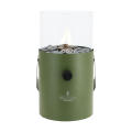 Cosiscoop Original Gaslaterne