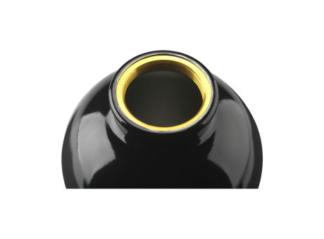 SteelForce RCS Recycled Steel Bottle 750 ml