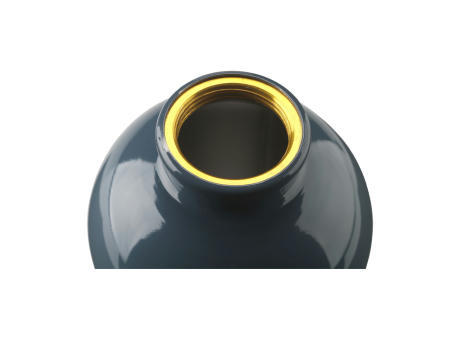 SteelForce RCS Recycled Steel Bottle 750 ml