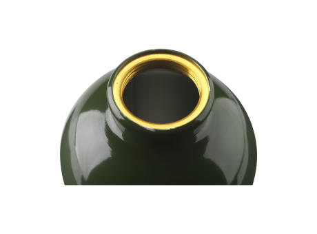 SteelForce RCS Recycled Steel Bottle 750 ml