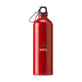 SteelForce RCS Recycled Steel Bottle 750 ml