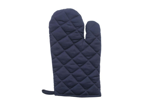 OvenBuddy RCS Recycled Cotton