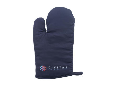 OvenBuddy RCS Recycled Cotton
