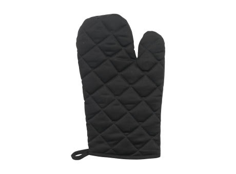 OvenBuddy RCS Recycled Cotton