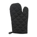 OvenBuddy RCS Recycled Cotton