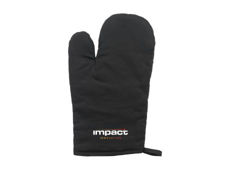 OvenBuddy RCS Recycled Cotton