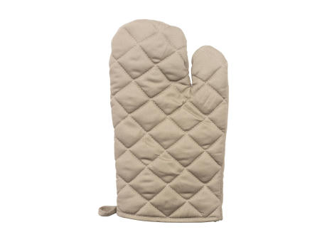 OvenBuddy RCS Recycled Cotton