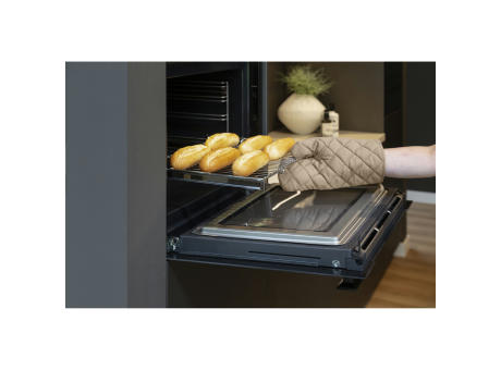 OvenBuddy RCS Recycled Cotton