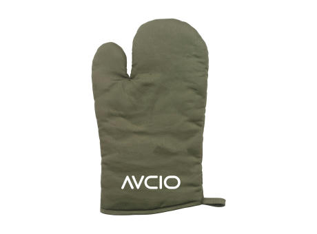 OvenBuddy RCS Recycled Cotton