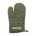 OvenBuddy RCS Recycled Cotton