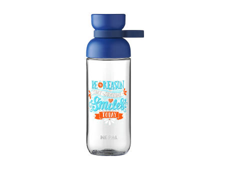 Mepal Wasserflasche Vita 500 ml