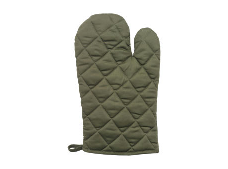 OvenBuddy RCS Recycled Cotton