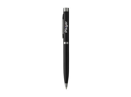 Wilson RCS Recycled Steel Pen Kugelschreiber