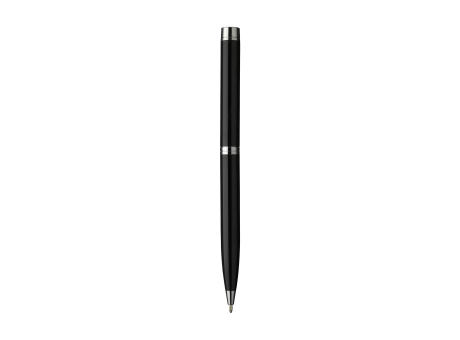 Wilson RCS Recycled Steel Pen Kugelschreiber