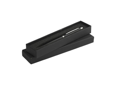 Wilson RCS Recycled Steel Pen Kugelschreiber