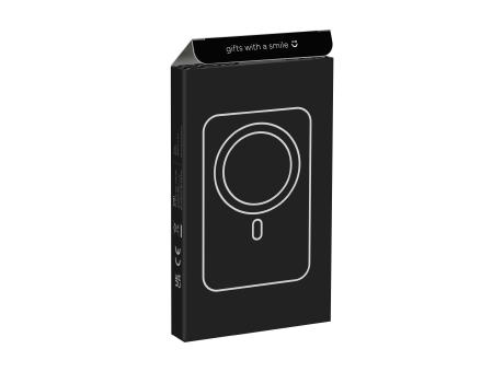 Optima RCS 5000mAh Magnetic Powerbank