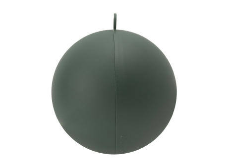 Weihnachtskugel Ø7cm Recycled PP Box - Made in Europe