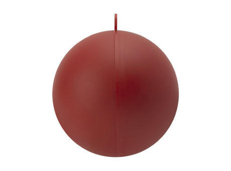 Weihnachtskugel Ø7cm Recycled PP Box - Made in Europe