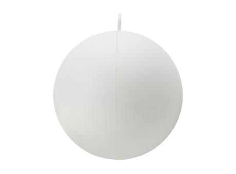 Weihnachtskugel Ø7cm Recycled PP Box - Made in Europe