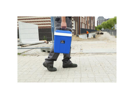 ChillMate Coolbox Kühlbox