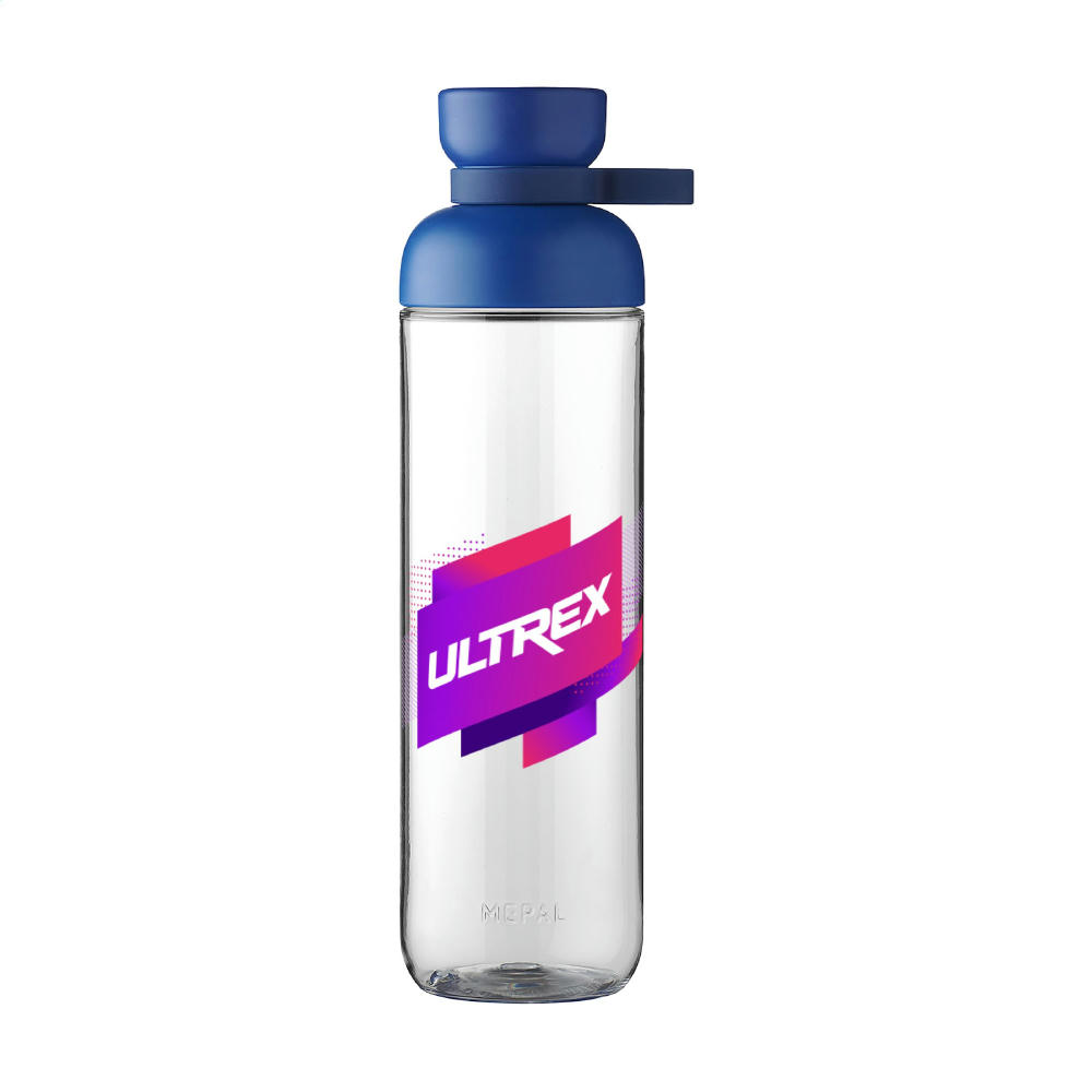 Mepal Wasserflasche Vita 900 ml