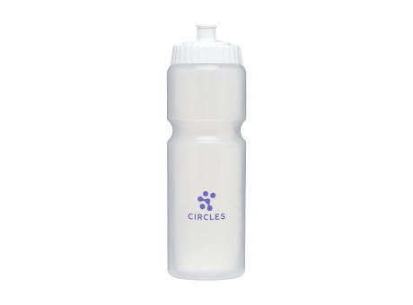 Sugarcane Bio Bidon 750 ml Trinkflasche