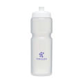 Sugarcane Bio Bidon 750 ml Trinkflasche