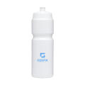 Sugarcane Bio Bidon 750 ml Trinkflasche