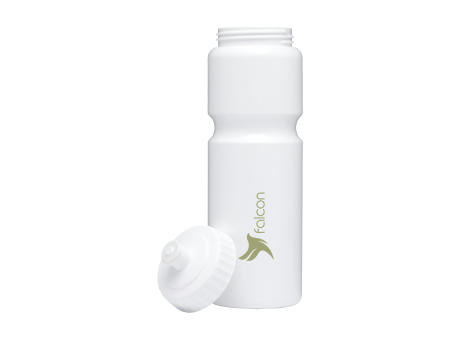 Sugarcane Bio Bidon 750 ml Trinkflasche