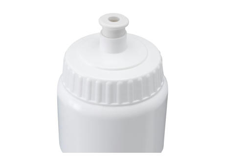 Sugarcane Bio Bidon 750 ml Trinkflasche