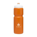 Sugarcane Bio Bidon 750 ml Trinkflasche