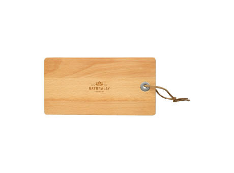 Wooosh Queso Cheese Tool Set