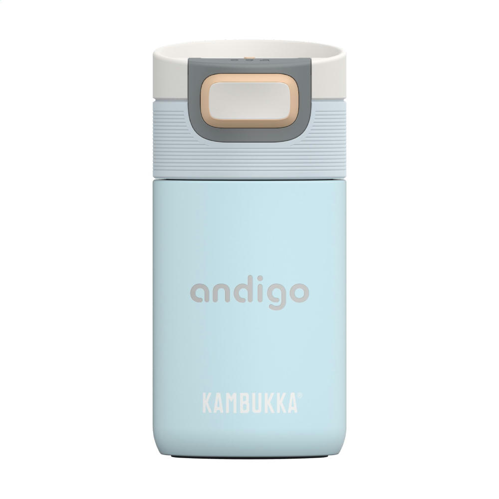 Kambukka® Etna 300 ml Thermobecher