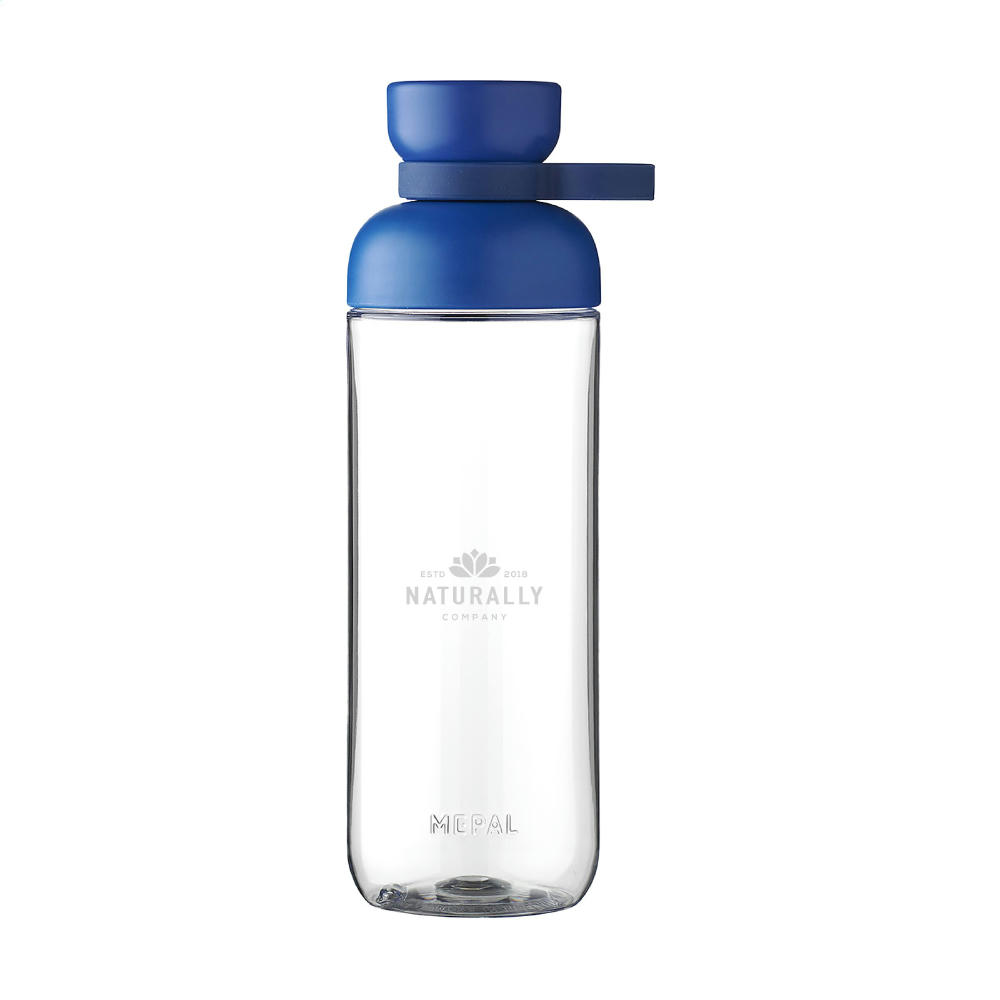 Mepal Wasserflasche Vita 700 ml