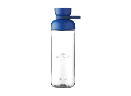 Mepal Wasserflasche Vita 700 ml