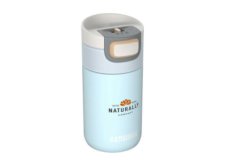 Kambukka® Etna 300 ml Thermobecher