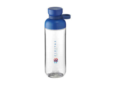 Mepal Wasserflasche Vita 700 ml