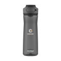 Contigo® Cortland 2.0 Water Bottle 720ml