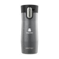 Contigo® West Loop 3.0 Travel Mug Thermobecher