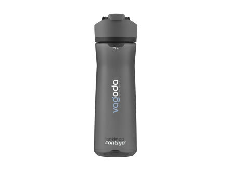 Contigo® Cortland 2.0 Water Bottle 720ml