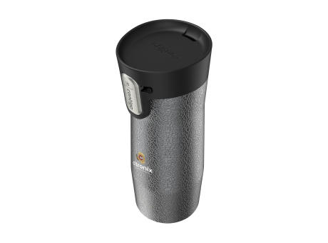Contigo® West Loop 3.0 Travel Mug Thermobecher