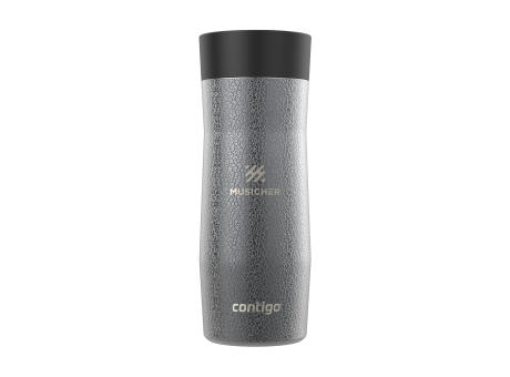 Contigo® West Loop 3.0 Travel Mug Thermobecher