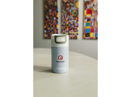 Kambukka® Etna 300 ml Thermobecher