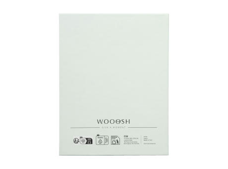 Wooosh Vino Winetool Set