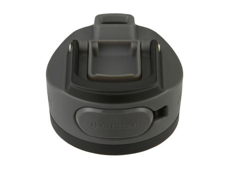 Contigo® Cortland 2.0 Water Bottle 720ml