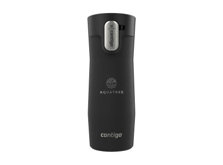 Contigo® West Loop 3.0 Travel Mug Thermobecher