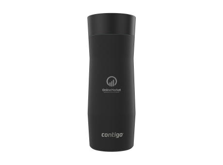Contigo® West Loop 3.0 Travel Mug Thermobecher