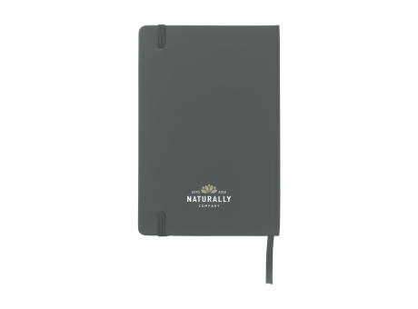 Quadra Notebook A5 Notizbuch